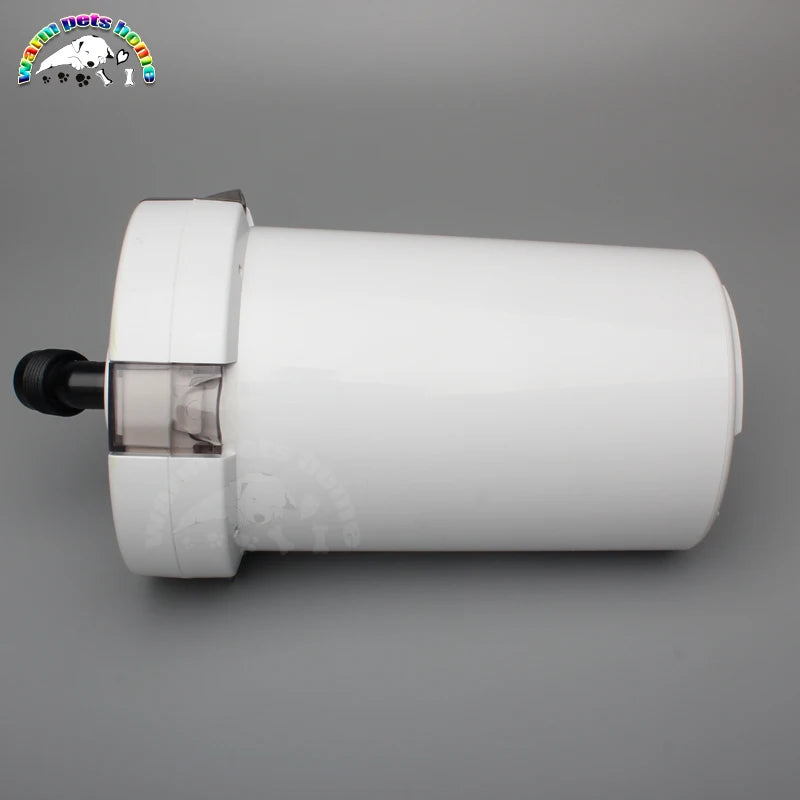 Reusable Anaesthetic Waste Gas Tank - Efficient Absorption