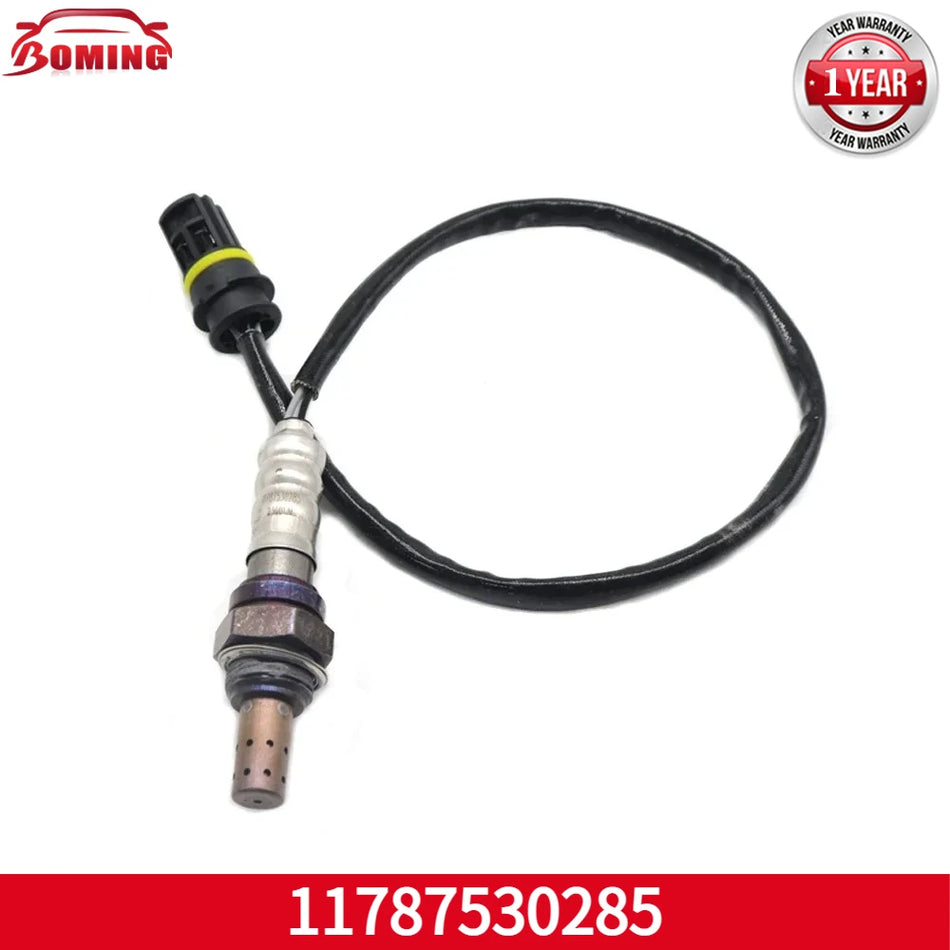 Air Fuel Ratio O2 Sensor for BMW E87 E90 E91 E83 X3