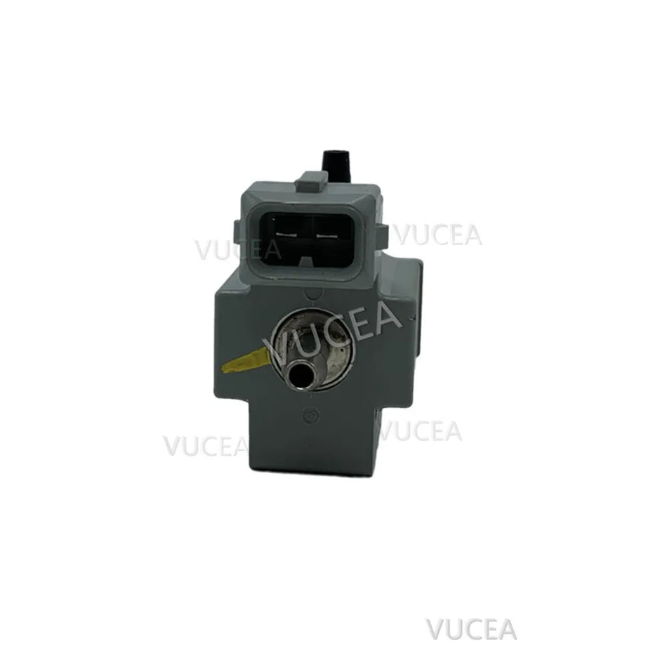 Vanne solénoïde de contrôle de wastegate pour Hyundai 394002C300 39400-2C300