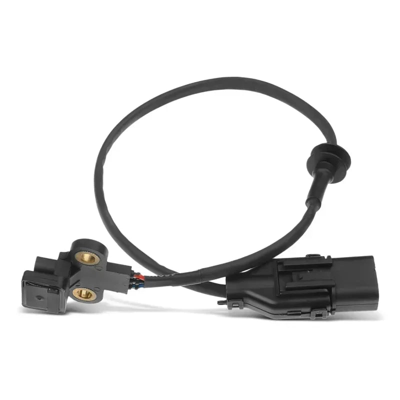 Senzor de poziție a arborelui cu came pentru Kia Sorento Hyundai Terracan 2003-2006