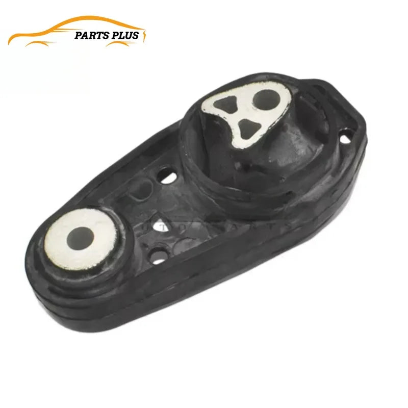 Motorophæng AT til Ford EcoSport 18 1.0 GN116P082BC