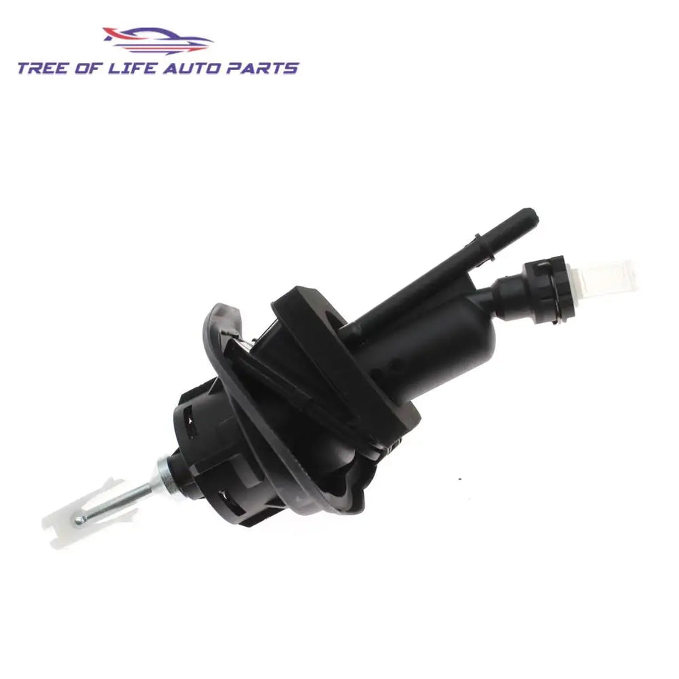 Kytkinmestaripumppu Volvo C30 C70 II S40 II V50 suoraan sopiva hydraulinen vaihto