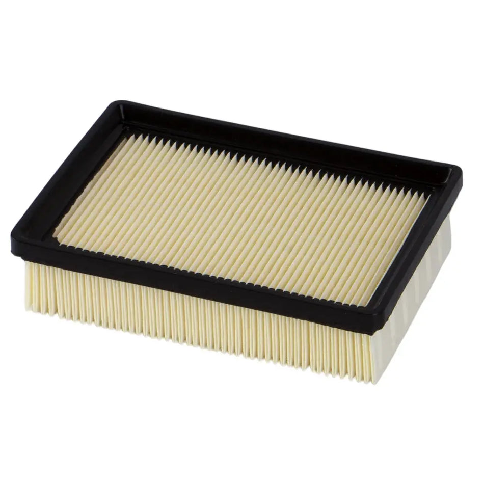 Motorcycle Replacement Engine Air Filter Cleaner Intake Element Oil Filters Accessories For BMW RNINET R9T NINET 2020-2025 2026 by InterCyprus Trading Ltd