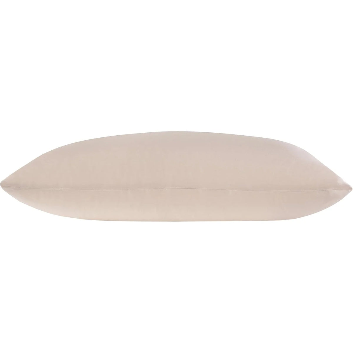 Natural Mulberry Silk Pillow Case &ndash; Luxurious Comfort and Softness