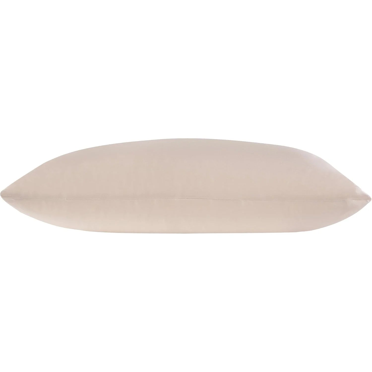 Natural Mulberry Silk Pillow Case &ndash; Luxurious Comfort and Softness