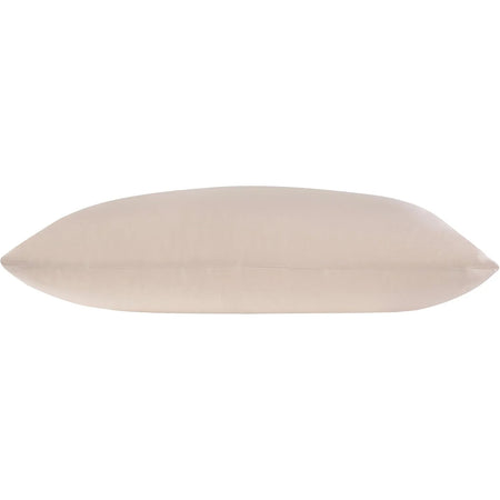 Natural Mulberry Silk Pillow Case &ndash; Luxurious Comfort and Softness