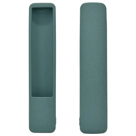 Silicone Protective Silicone Case for TCL TV Remote RC901V FMRD/FMR1/FMR8 Washable Shockproof Skin-Friendly Remote Cover by InterCyprus Trading Ltd