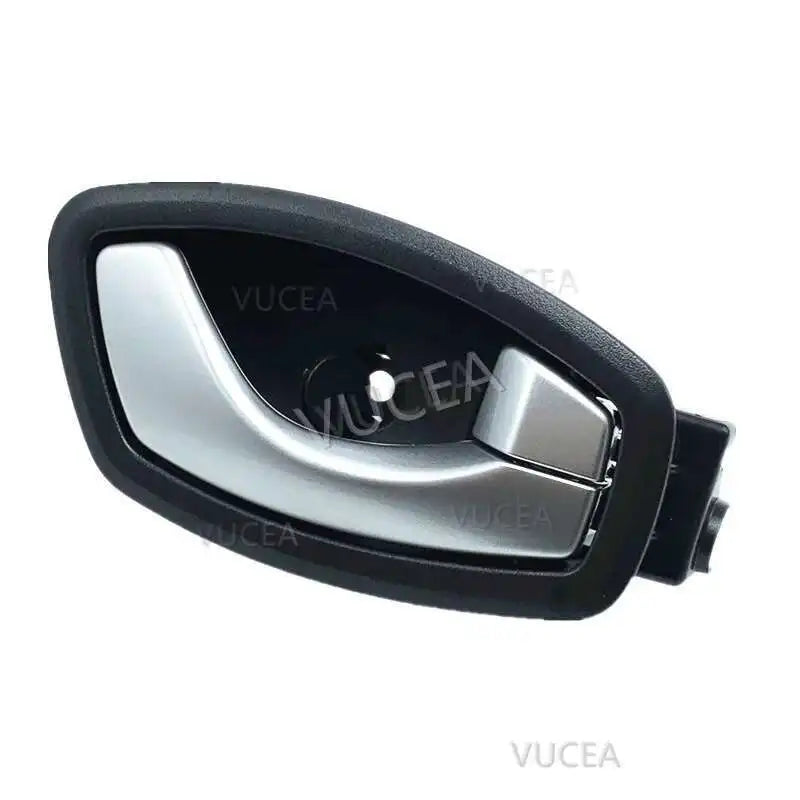 İç Sağ Kapı Kolu Renault Fluence 2011 2012 2013 için
