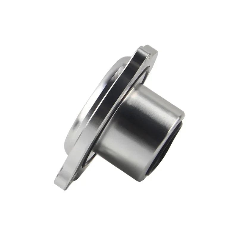 Placa de Fecho Turbo em Alumínio para Vauxhall Opel Astra Z20LET VXR