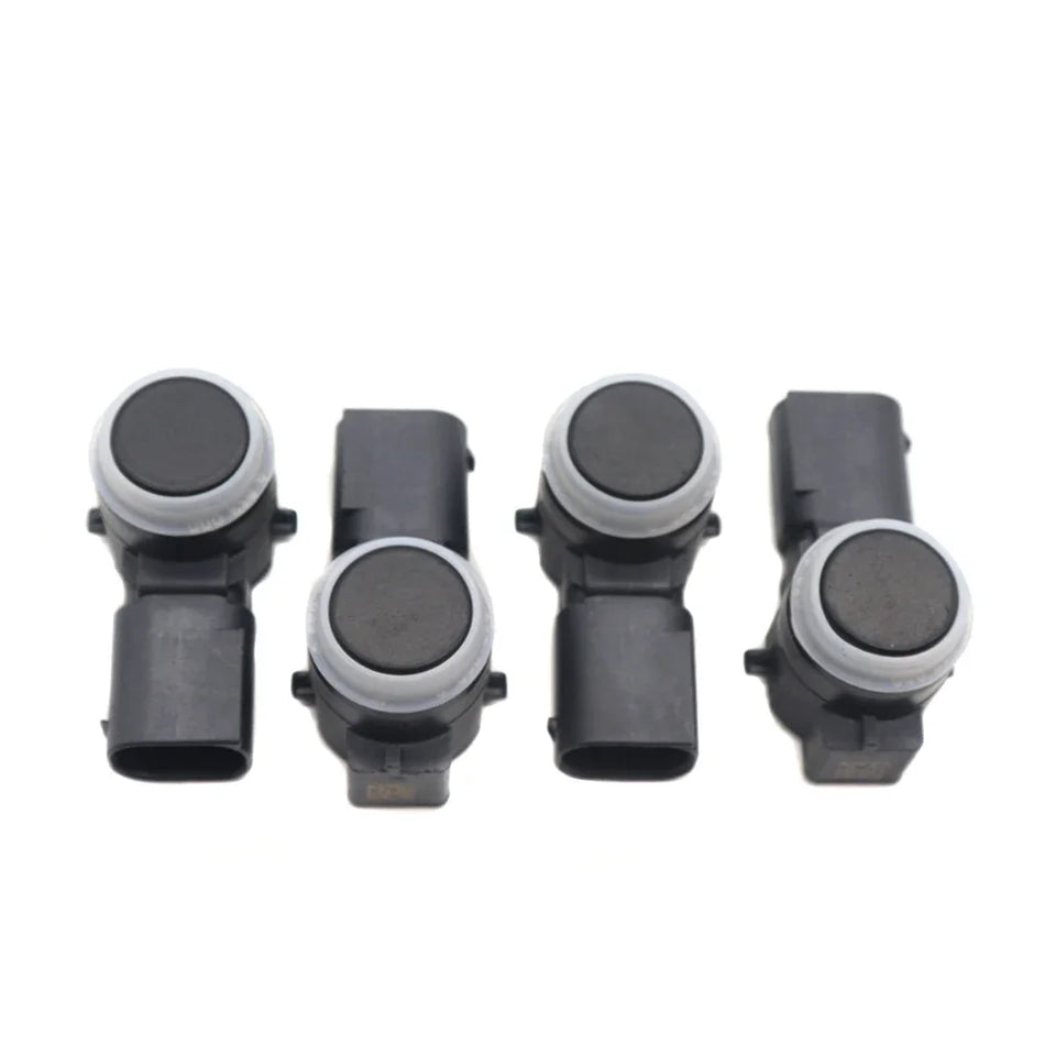 PDC Stāvvietas sensors Peugeot un Citroen 208, 308 II, 508, C3 9675202477XT