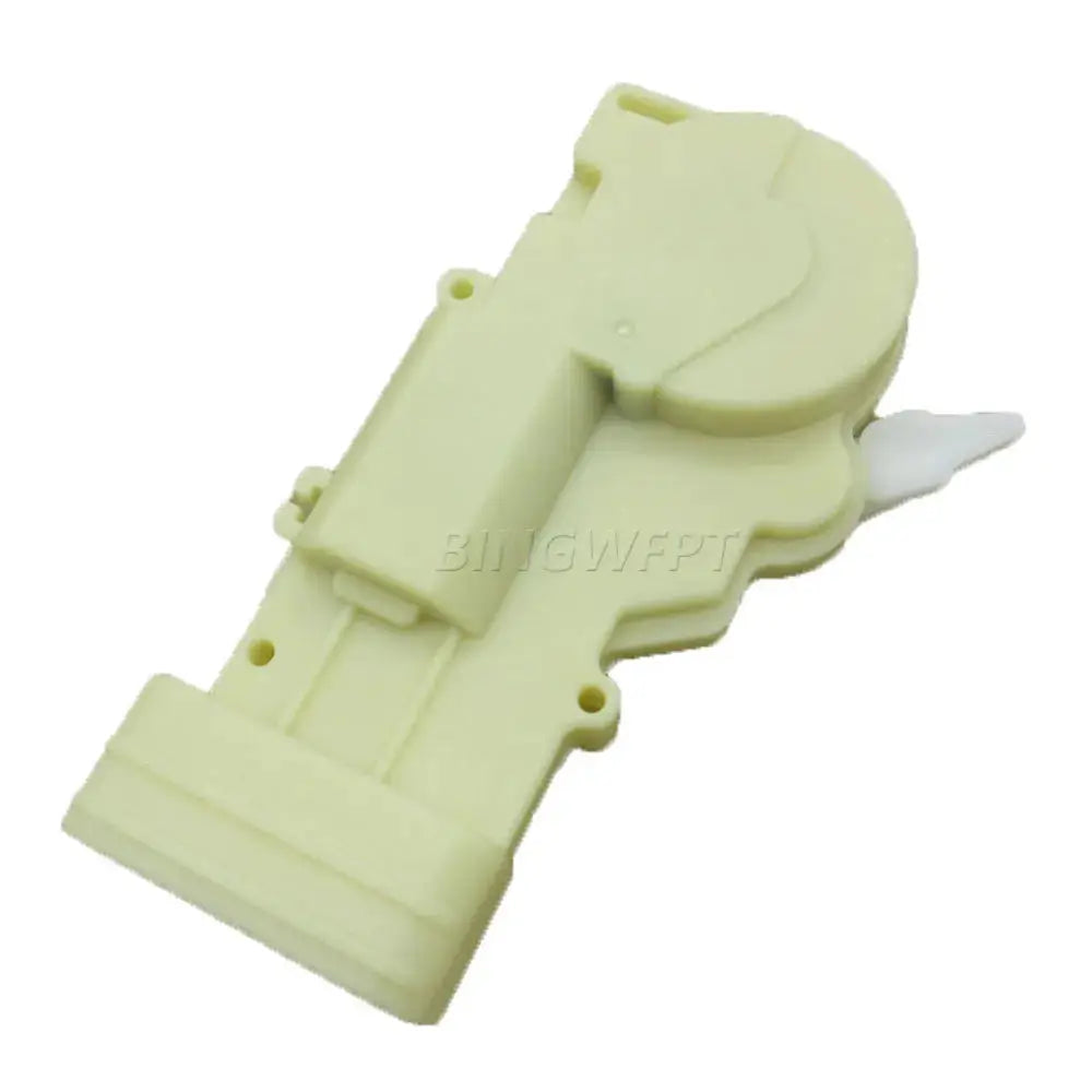 69130-30110 69140-30110 Door Lock Actuator Rear/Right/Left Side For Lexus RX300 GS300 GS430 GS400 1999-2003 by InterCyprus Trading Ltd