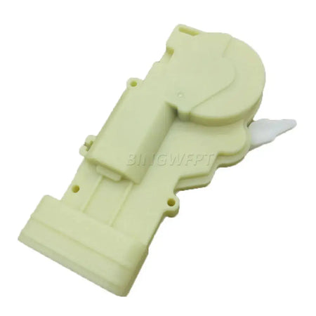 69130-30110 69140-30110 Door Lock Actuator Rear/Right/Left Side For Lexus RX300 GS300 GS430 GS400 1999-2003 by InterCyprus Trading Ltd