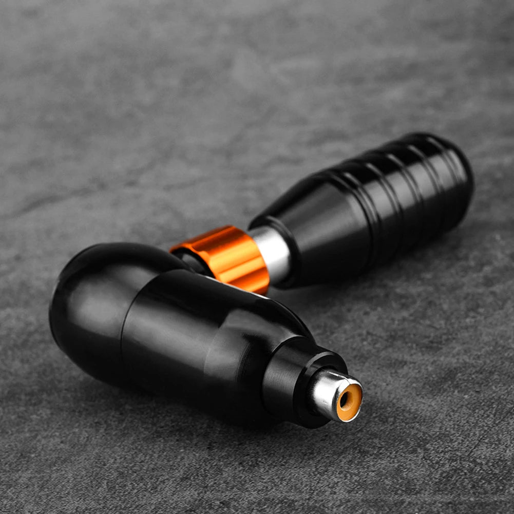 YILONG Permanent Makeup Tattoo Pen Machine - Ultra-Quiet