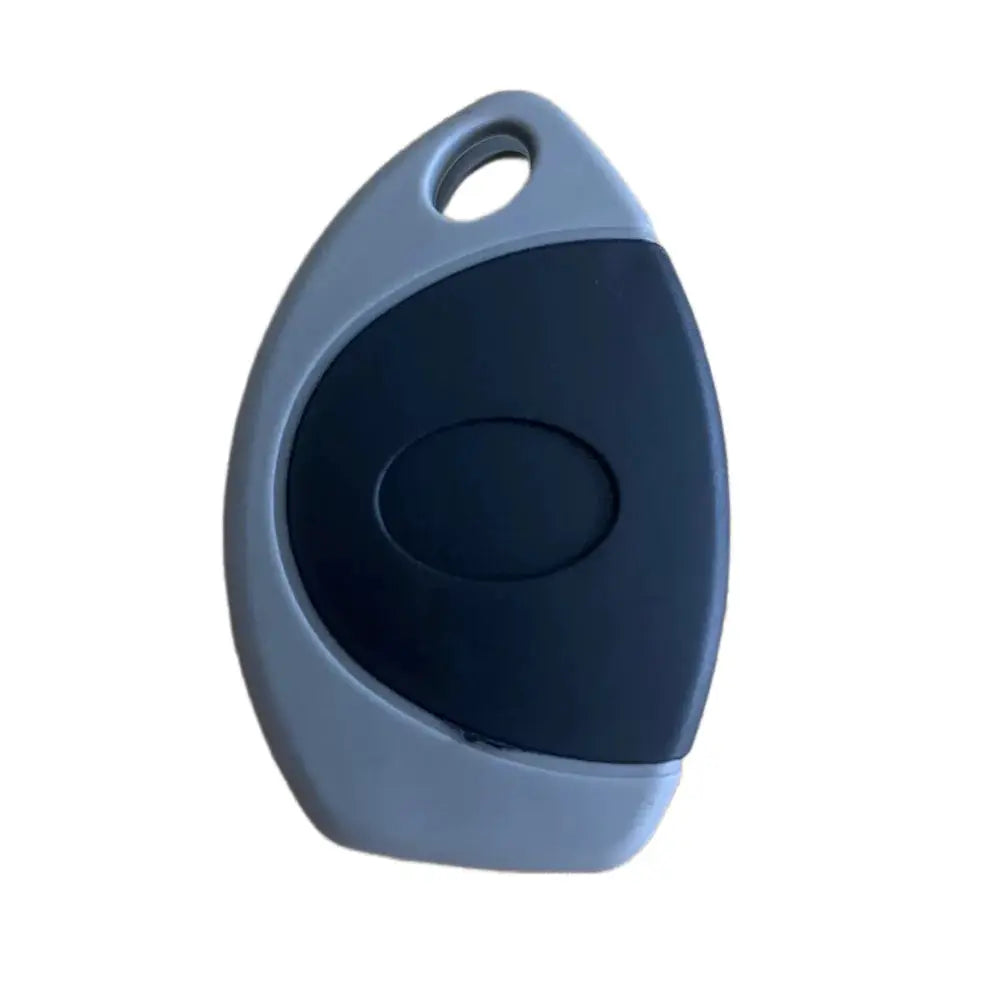 Car Remote Key Shell Casing 2/3 Buttons Fob Key Blank Cover Replacement Case For Malaysia Toyota by InterCyprus Trading Ltd