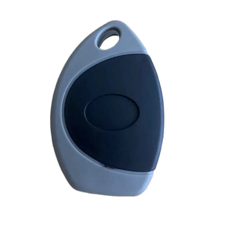 Car Remote Key Shell Casing 2/3 Buttons Fob Key Blank Cover Replacement Case For Malaysia Toyota by InterCyprus Trading Ltd