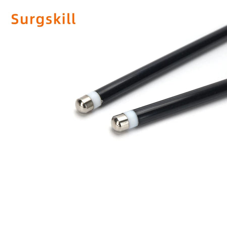 LE--01 &ndash; Reusable Endoscopic Coagulation Hook Set Kit