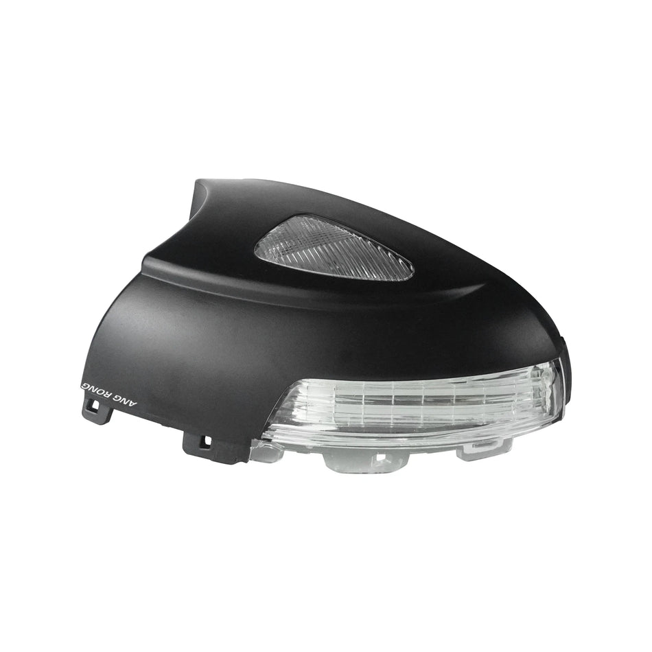 VW Tiguan rechter Seitenblinker mit Amber-LED und Puddle Light