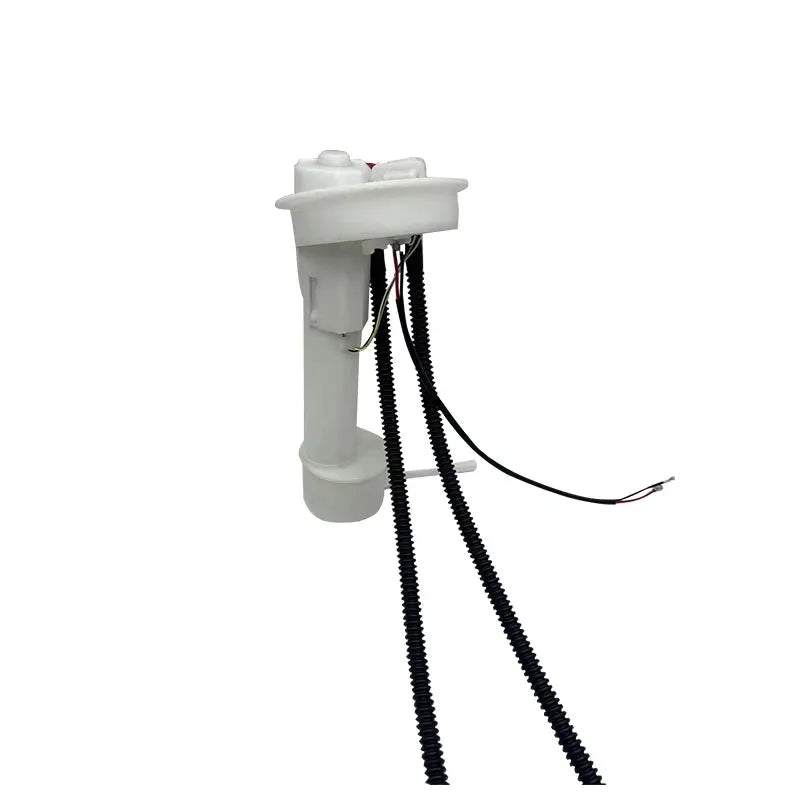 Fuel Pump Sender Unit For BMW E34 535i 525i 520i 530i by InterCyprus Trading Ltd