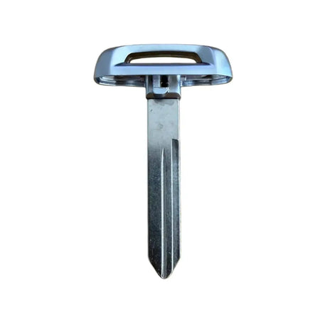 10pcs/lot Emergency Insert Key Blade Replacement for Dodge RAM Smart Card Key Uncut by InterCyprus Trading Ltd