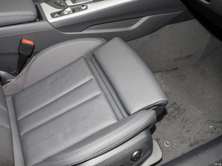 Audi A4 B9 8W Custom Faux Leather Seat Covers 2015 2022