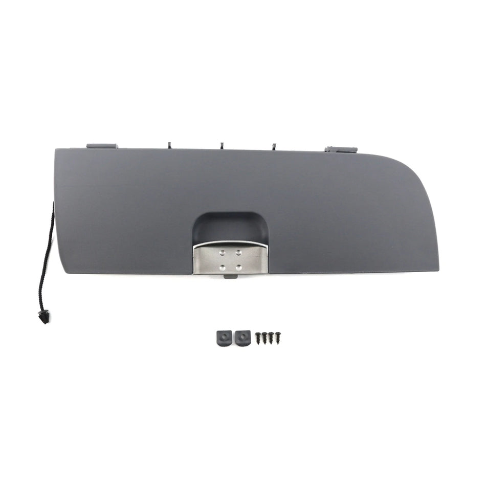 Крышка бардачка для Peugeot 107, Toyota Aygo, Citroen C1 (2005-2015)