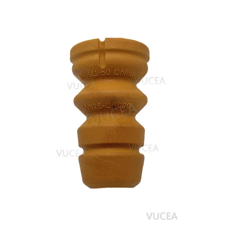 Coperchio di Sostituzione del Paraurti Posteriore per Hyundai ix25 Creta 55326C9000