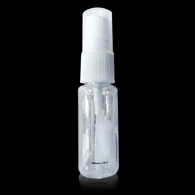 Defogging Anti-Fog Agent &ndash; Clear Vision for Swimming Goggles