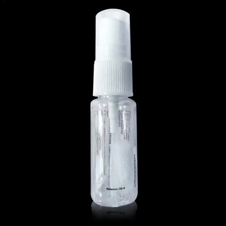 Defogging Anti-Fog Agent &ndash; Clear Vision for Swimming Goggles
