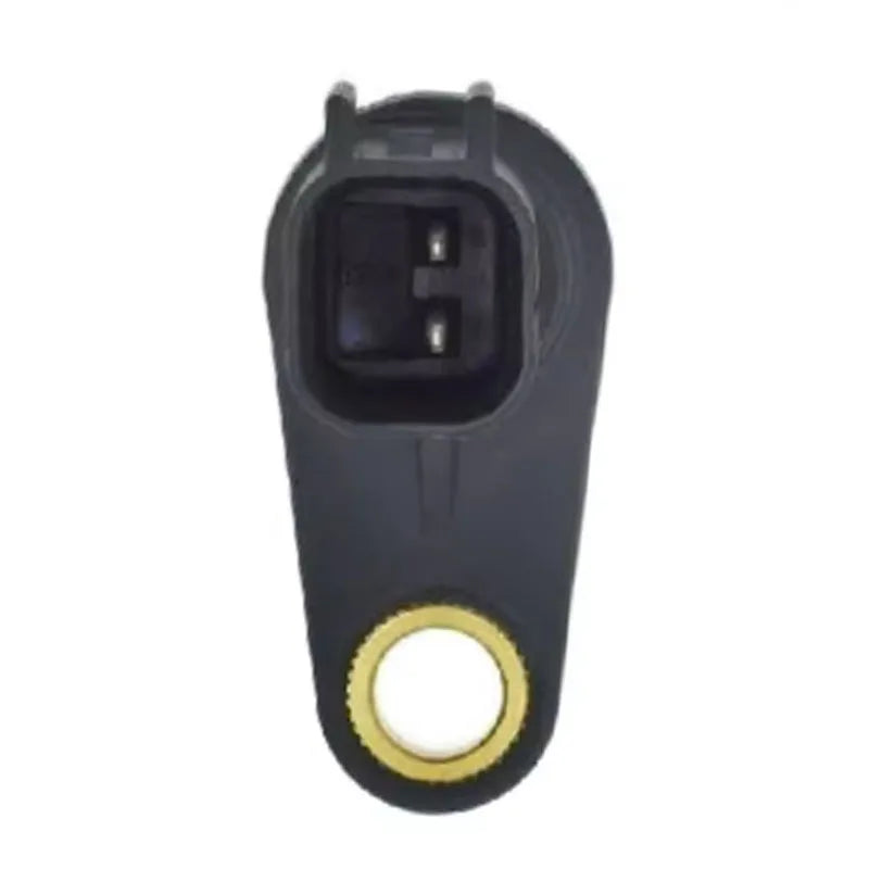 Vaihteiston nopeusanturi Ford Fiesta Focus, piezoelektrinen varaosa AE8Z-7M101-B