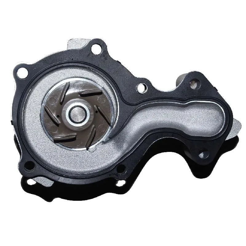 Pompa de apă pentru sistemul de răcire al motorului pentru Ford EcoSport Fiesta Focus 1.0T