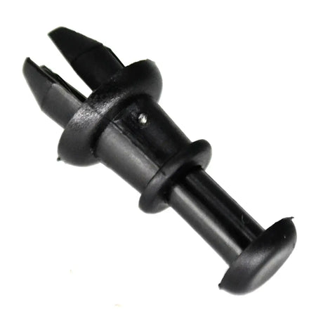 2Pcs/Pair Boot Trunk Parcel Shelf Tray Strap String Clips Hook Tonneau Pivot Holder FOR Audi A3 S3 MK2 8P 8V Q5 SQ5 8R Q2 Q3 by InterCyprus Trading Ltd