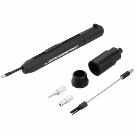 Sport Hydraulic Brake Line Cutter &ndash; Precision Internal Routing Tool Jagwir 03