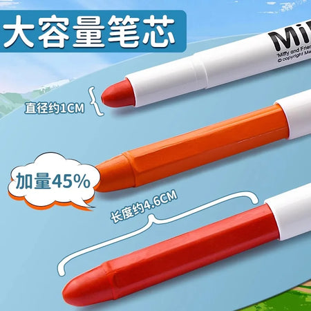 MG Artist Oil Paint Stick Set 12 24 36 &ndash; Pro Quality