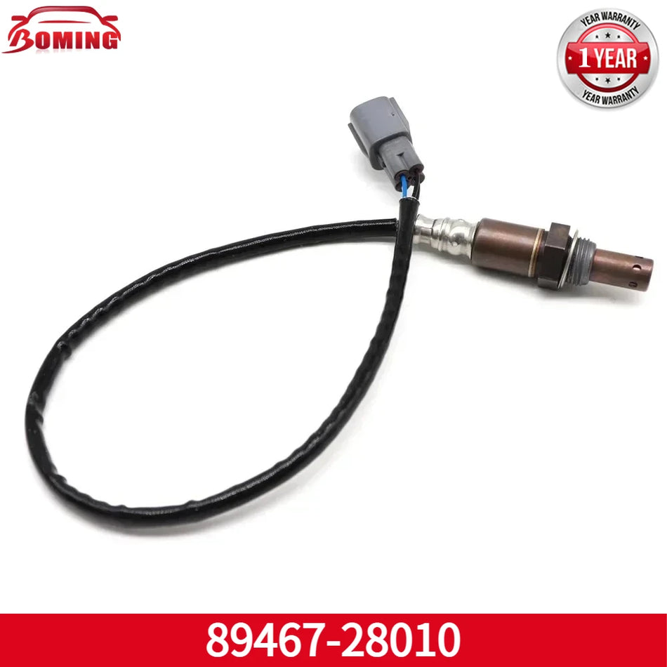 Air Fuel Ratio Sensor Oxygen For Lexus/Scion ES300 ES330 ES350 RX330 RX350