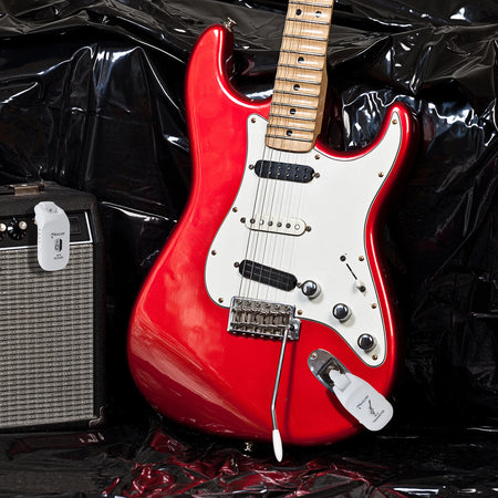 Miwayer HB-10 Guitar Wireless System - USB Rechargeable