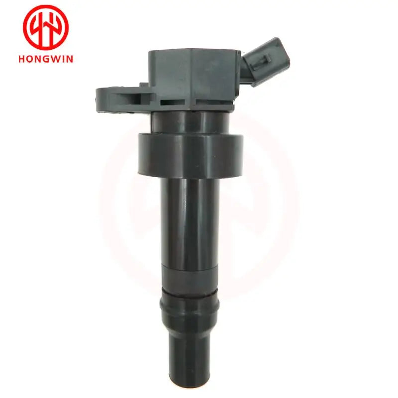Ignition Coil, New for Hyundai Accent Veloster Rio Soul 1.6L