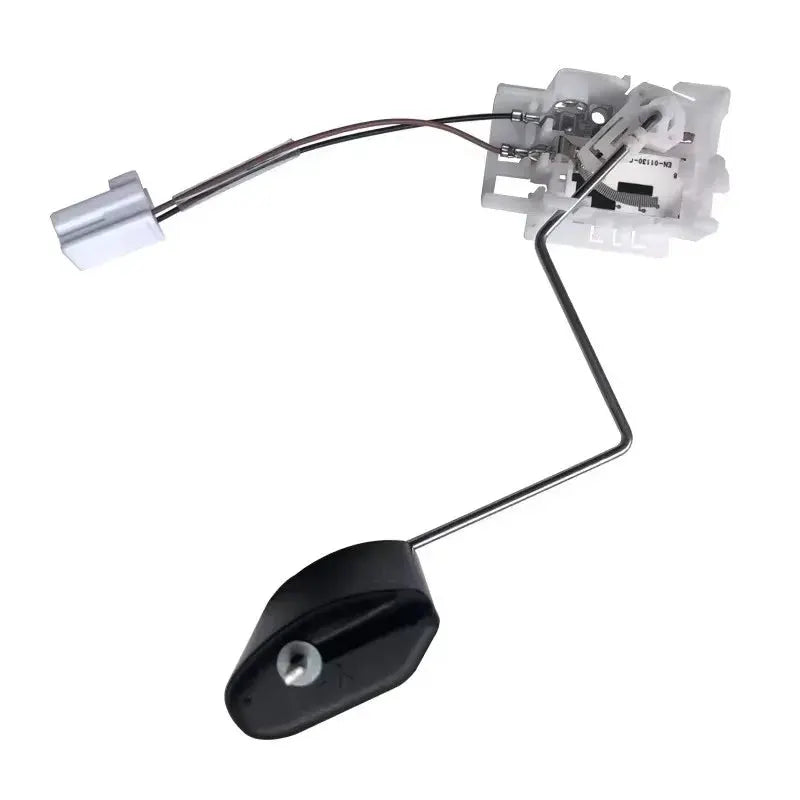 Fuel And Oil Level Sensor For Hyundai Veracruz Ix55 2007-2012 by InterCyprus Trading Ltd