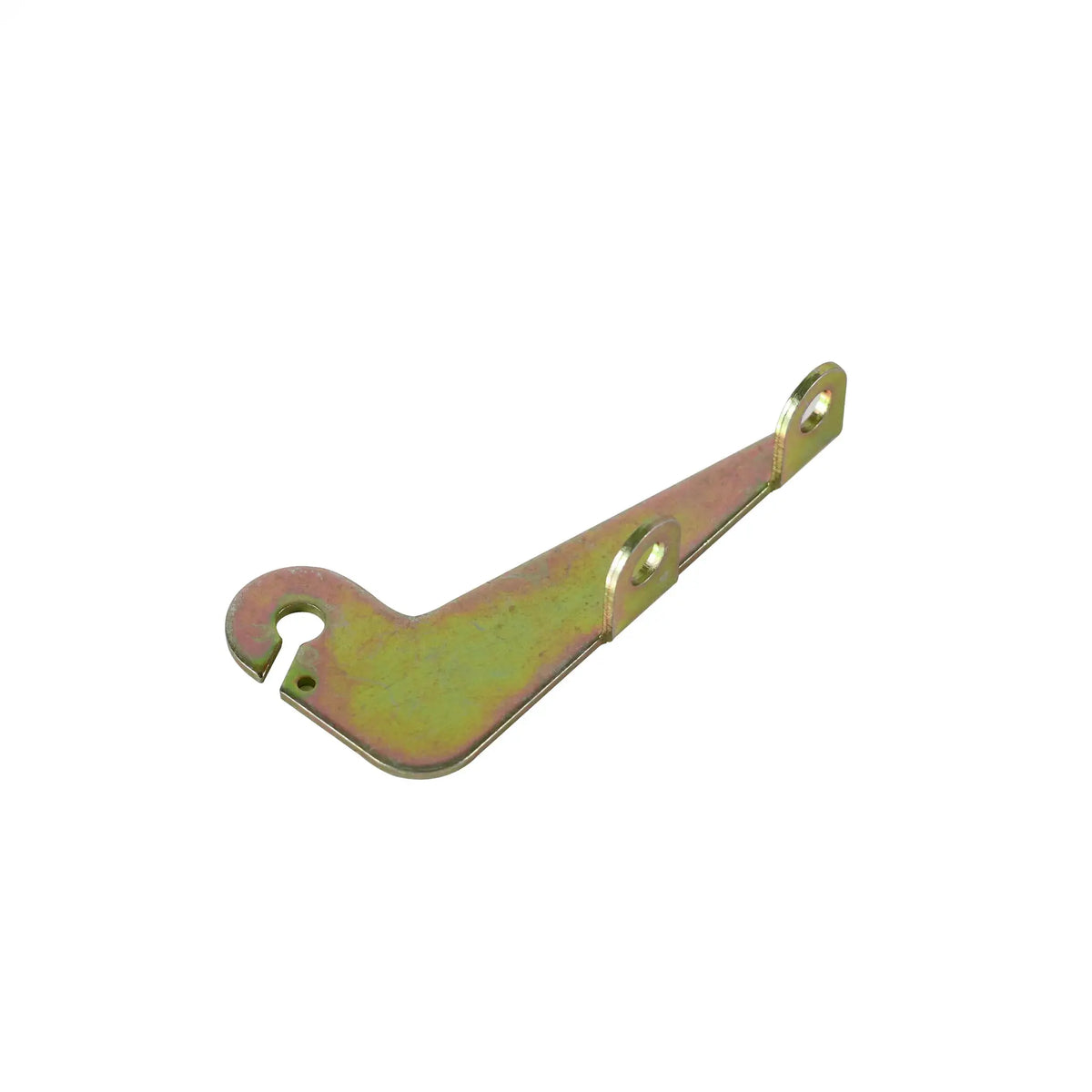 SherryBerg THROTTLE CABLE BRACKET for EMPI WEBER 32/36 DGV DGAV DGAS DGEV DGES CARBURETTOR Carburetor Carb TWIN CHOKE Lever by InterCyprus Trading Ltd
