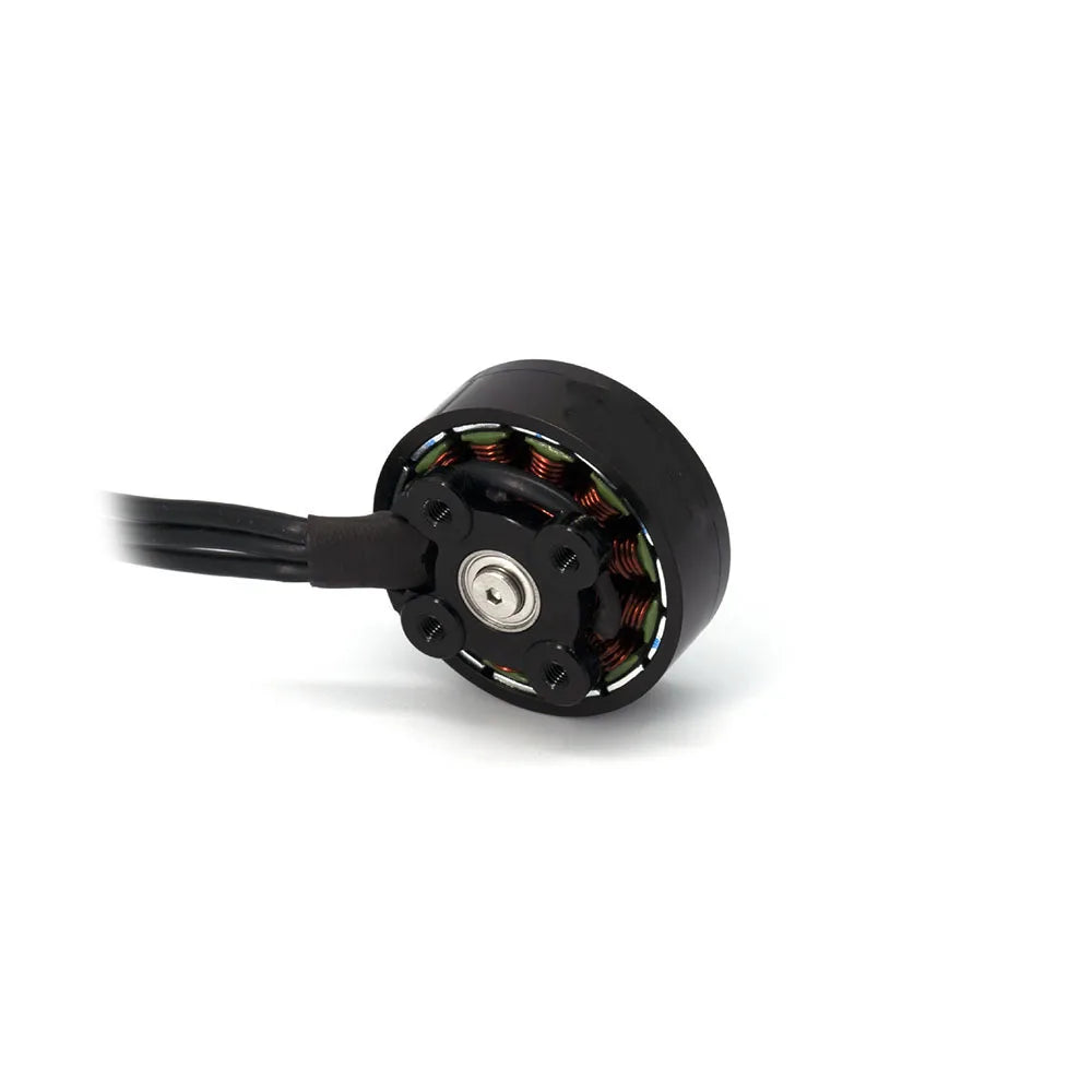 4PCS X2807 Brushless Motors &ndash; High Efficiency for FPV Racing Drones