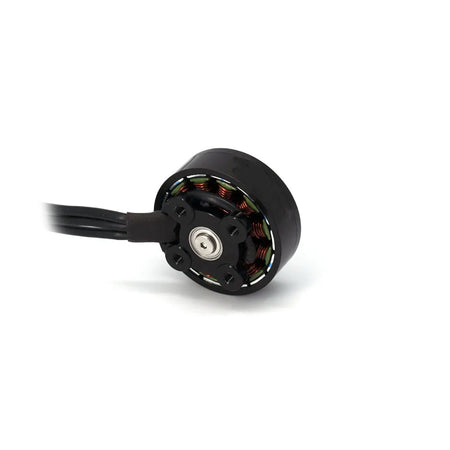 4PCS X2807 Brushless Motors &ndash; High Efficiency for FPV Racing Drones