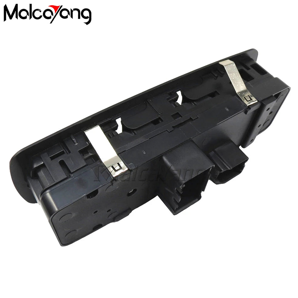 Переключатель управления электрическими окнами ABS для Dodge Jeep Grand Caravan Liberty 2008 2012