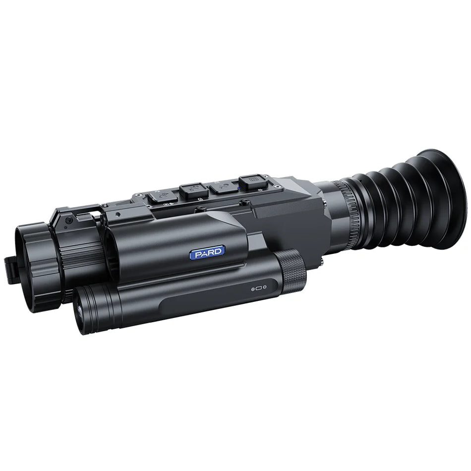 PARD DS5 Nočni vidni daljnogled – WiFi daljinomer 1080P