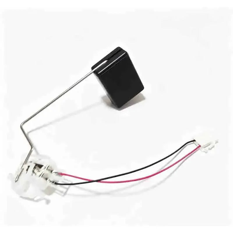 Direct Fit Fuel Level Sensor For Honda Accord Crosstour Spirior 2008-2016 by InterCyprus Trading Ltd