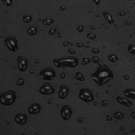 Real Outdoor Cover For Garden Furniture &ndash; UV Protected