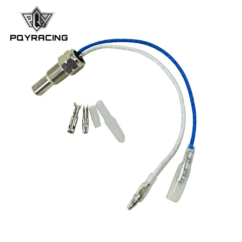 Auto Olie Temperatuur Sensor 1 8 NPT Temperatuur Verzender Eenheid