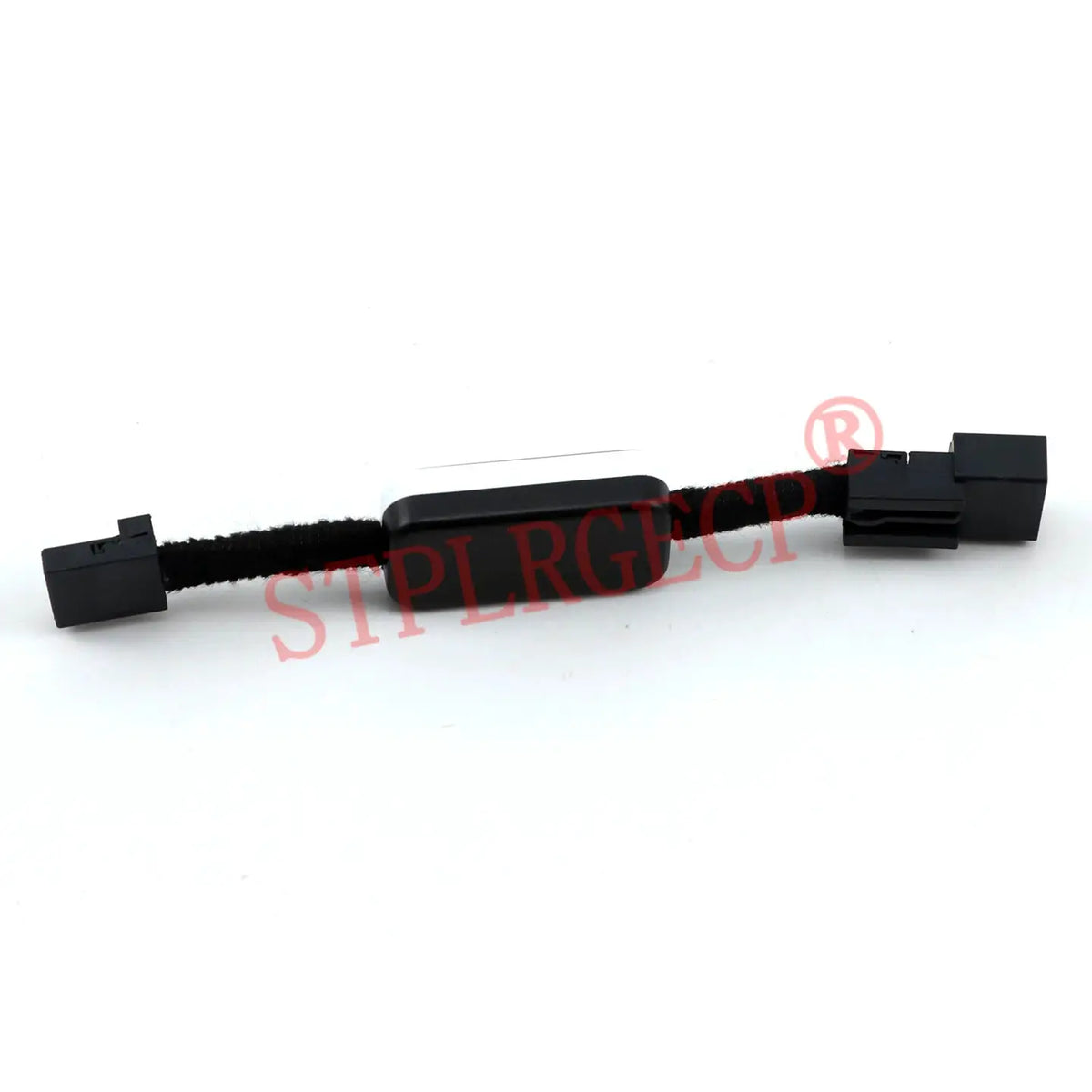For Audi A5 B10 2024-2030 A6 C9 4L 2.0 TFSI TDI 2026-2030 Automatic Stop Start Engine System Off Cable Plug and Play Eliminator by InterCyprus Trading Ltd