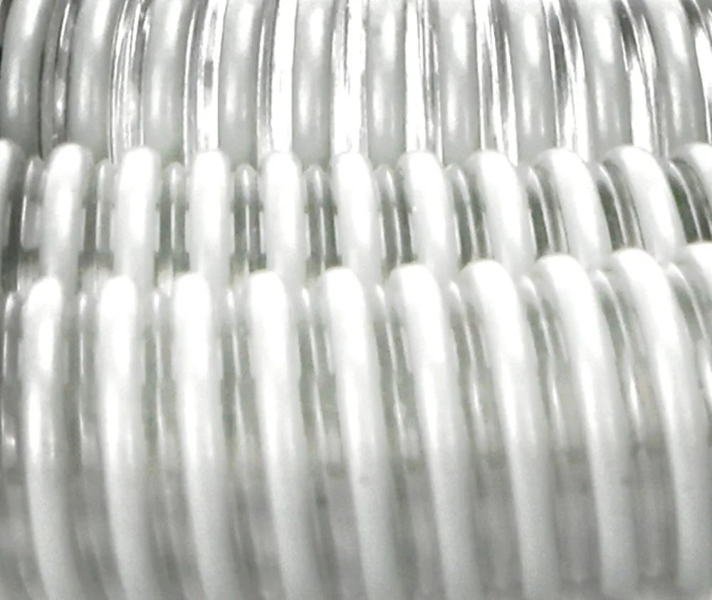 BMC CPAP Tube &ndash; Long 183cm Medical Grade CPAP Hose Tubing