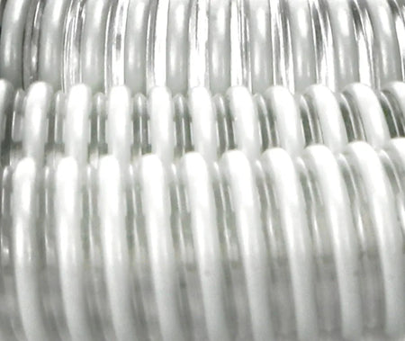 BMC CPAP Tube &ndash; Long 183cm Medical Grade CPAP Hose Tubing