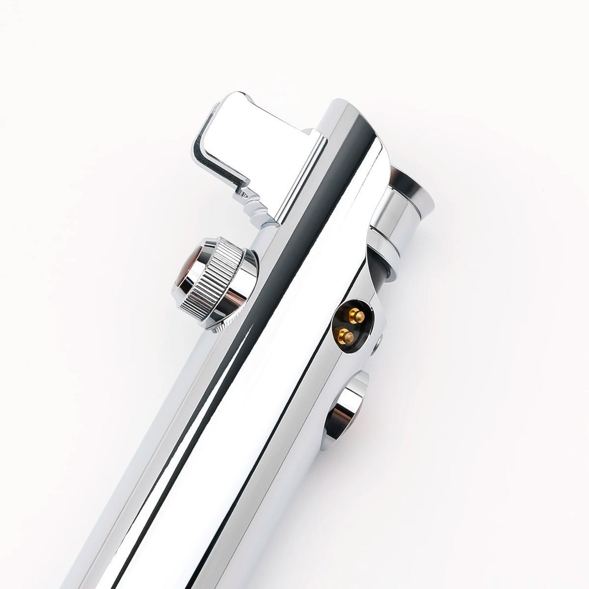 X-TREXSABER Anakin Proffie Lightsaber with 27 Sounds and Custom Effects