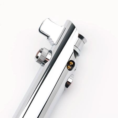 X-TREXSABER Anakin Proffie Lightsaber with 27 Sounds and Custom Effects